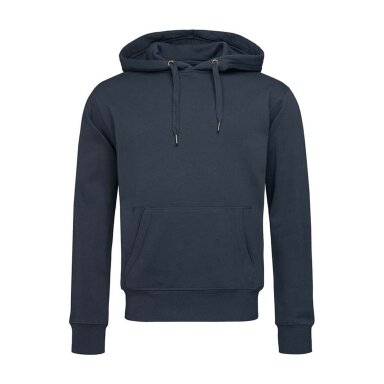 Stedman ST5600 kapučjakas, unisex, blue midnight