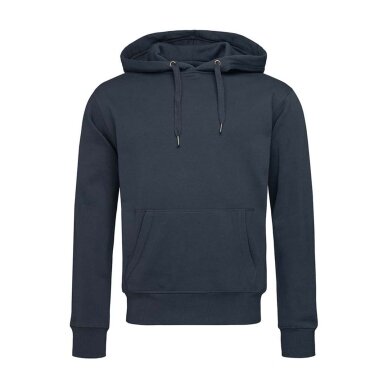 Stedman ST5600 kapučjakas, unisex, blue midnight
