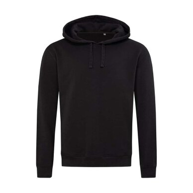 Stedman ST5630 kapučjakas, unisex, black opal Stedman ST5630 kapučjakas, unisex, black opal