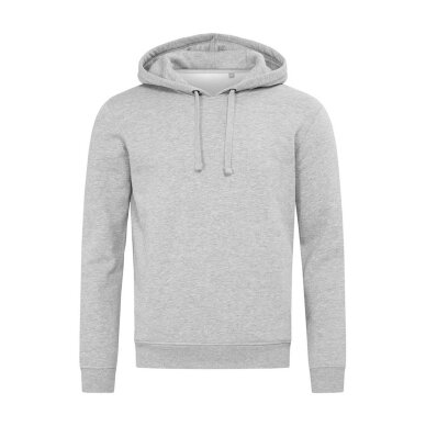 Stedman ST5630 kapučjakas, unisex, grey heather