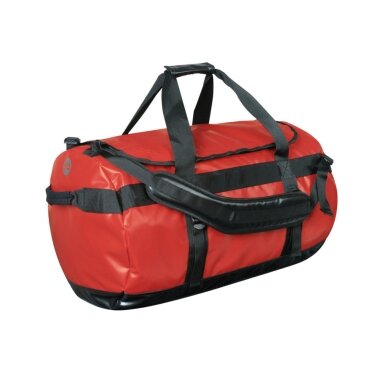 Stormtech GBW-1M ceļojumu soma/mugursoma 89 litri