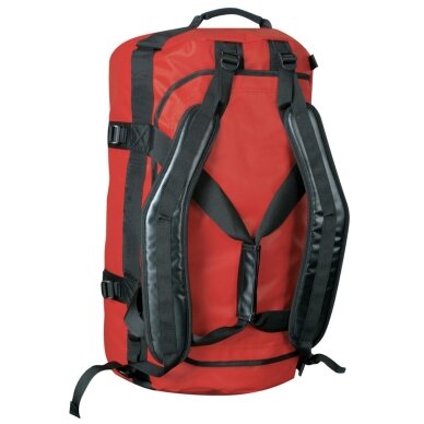 Stormtech GBW-1M ceļojumu soma/mugursoma 89 litri 1