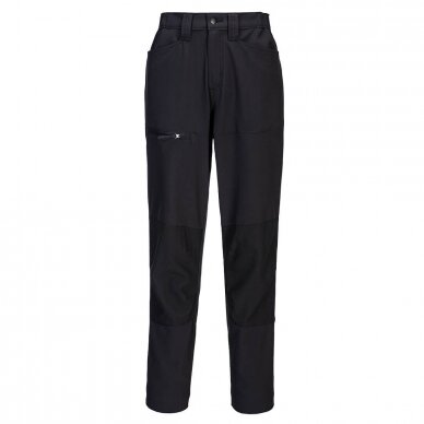 Stretch darba bikses Portwest CD887 Stretch darba bikses Portwest CD887