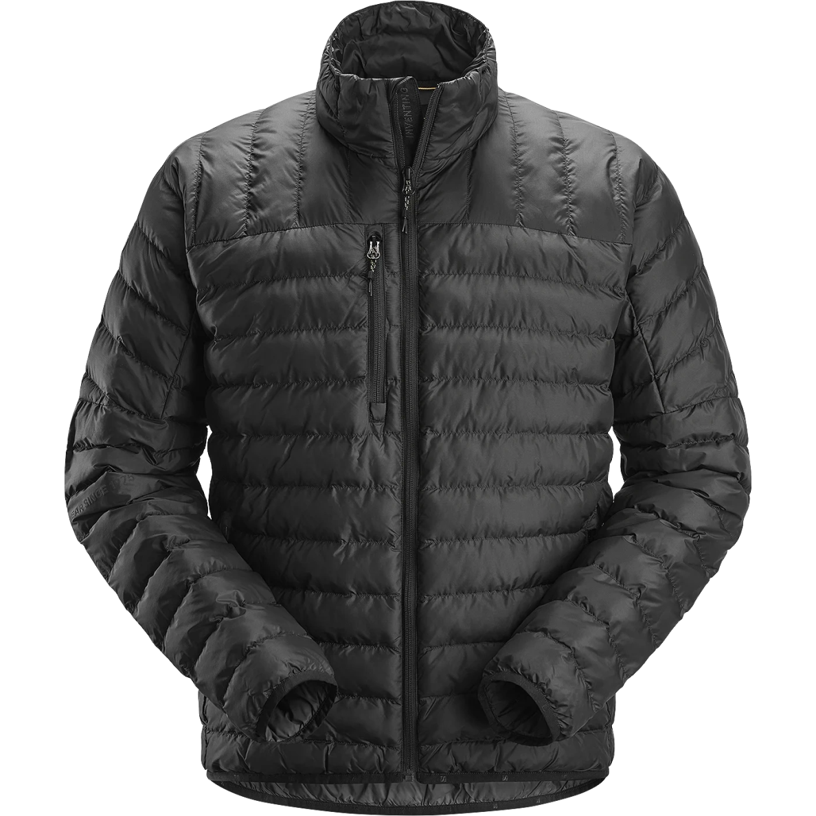 SNICKERS WORKWEAR 8102 salokāma jaka SNICKERS WORKWEAR 8102 salokāma jaka