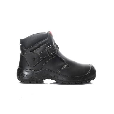 Suvirintojų batai ELTEN Carl II S3 HI
