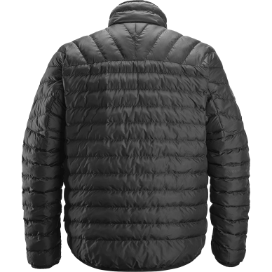 SNICKERS WORKWEAR 8102 salokāma jaka 1