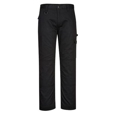 Darba bikses PORTWEST CD884 4