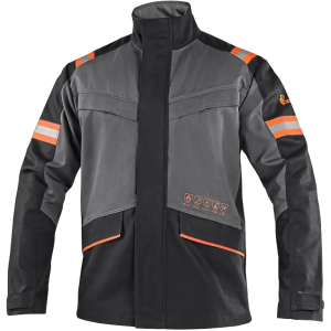 Jaka CXS WORKTECH-MULTI (daudzstandarta) Jaka CXS WORKTECH-MULTI (daudzstandarta)