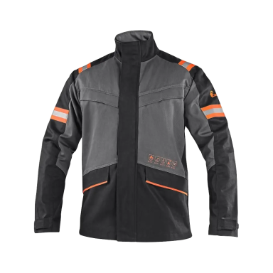 Jaka CXS WORKTECH-MULTI (daudzstandarta)