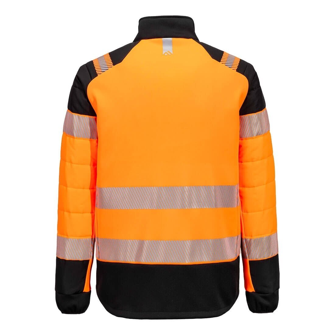 PORTWEST T170 augstas redzamības jaka 1