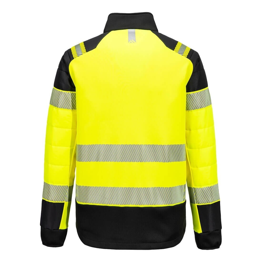 PORTWEST T170 augstas redzamības jaka 3 PORTWEST T170 augstas redzamības jaka 3
