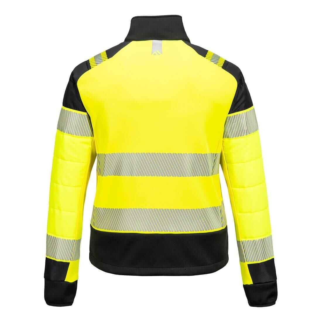 PORTWEST T171 sieviešu augstas redzamības jaka 3