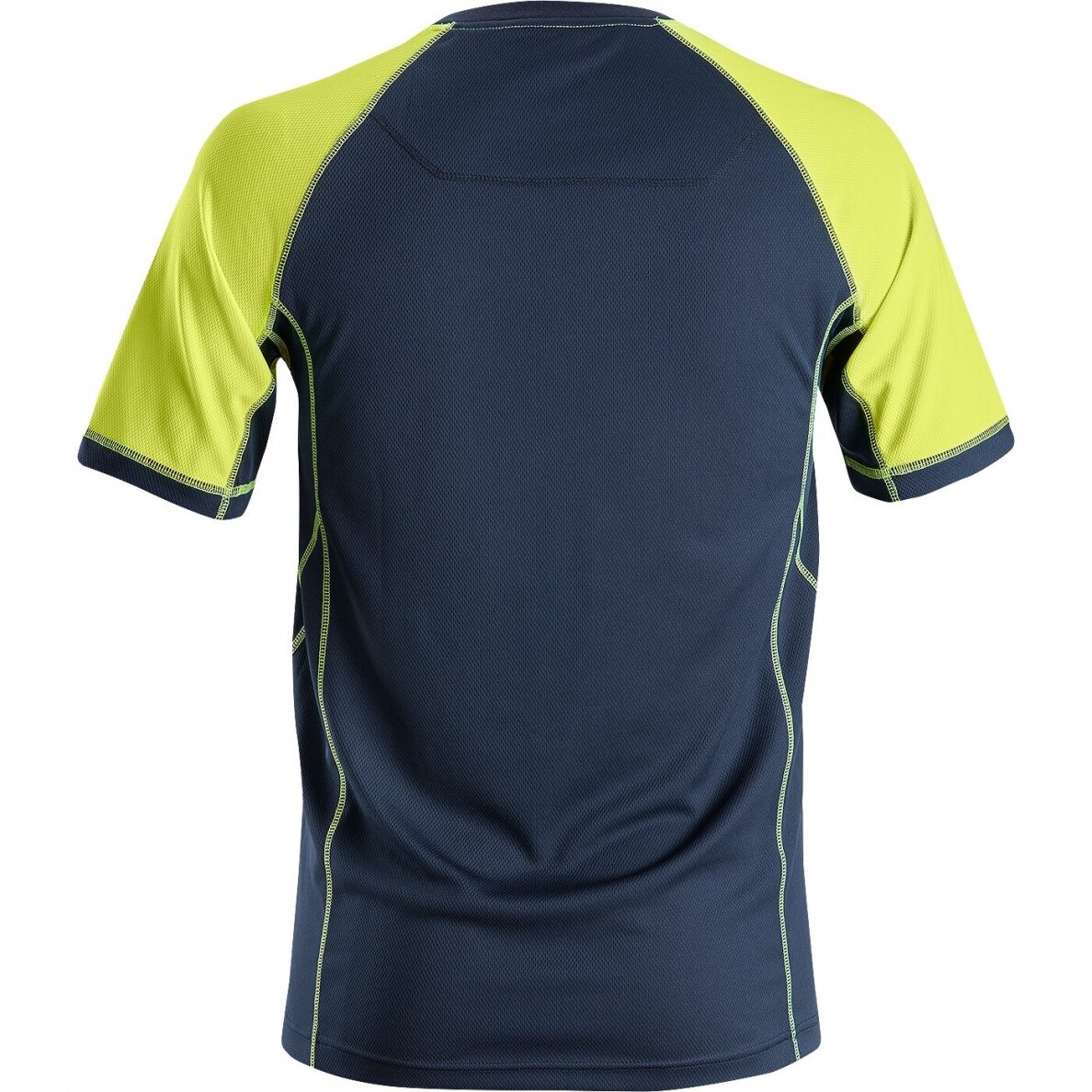 T-krekls Neona SNICKERS WORKWEAR 1