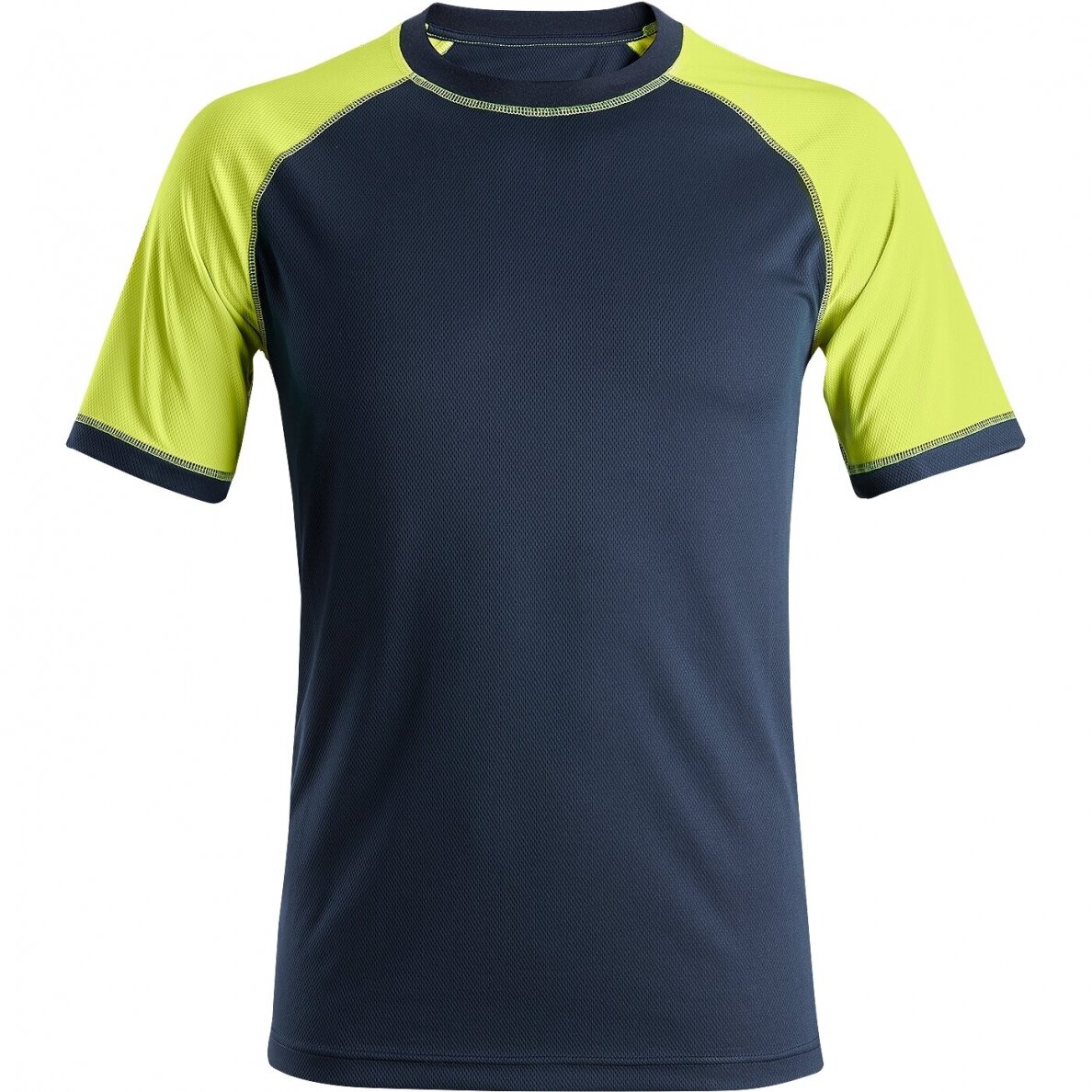 T-krekls Neona SNICKERS WORKWEAR