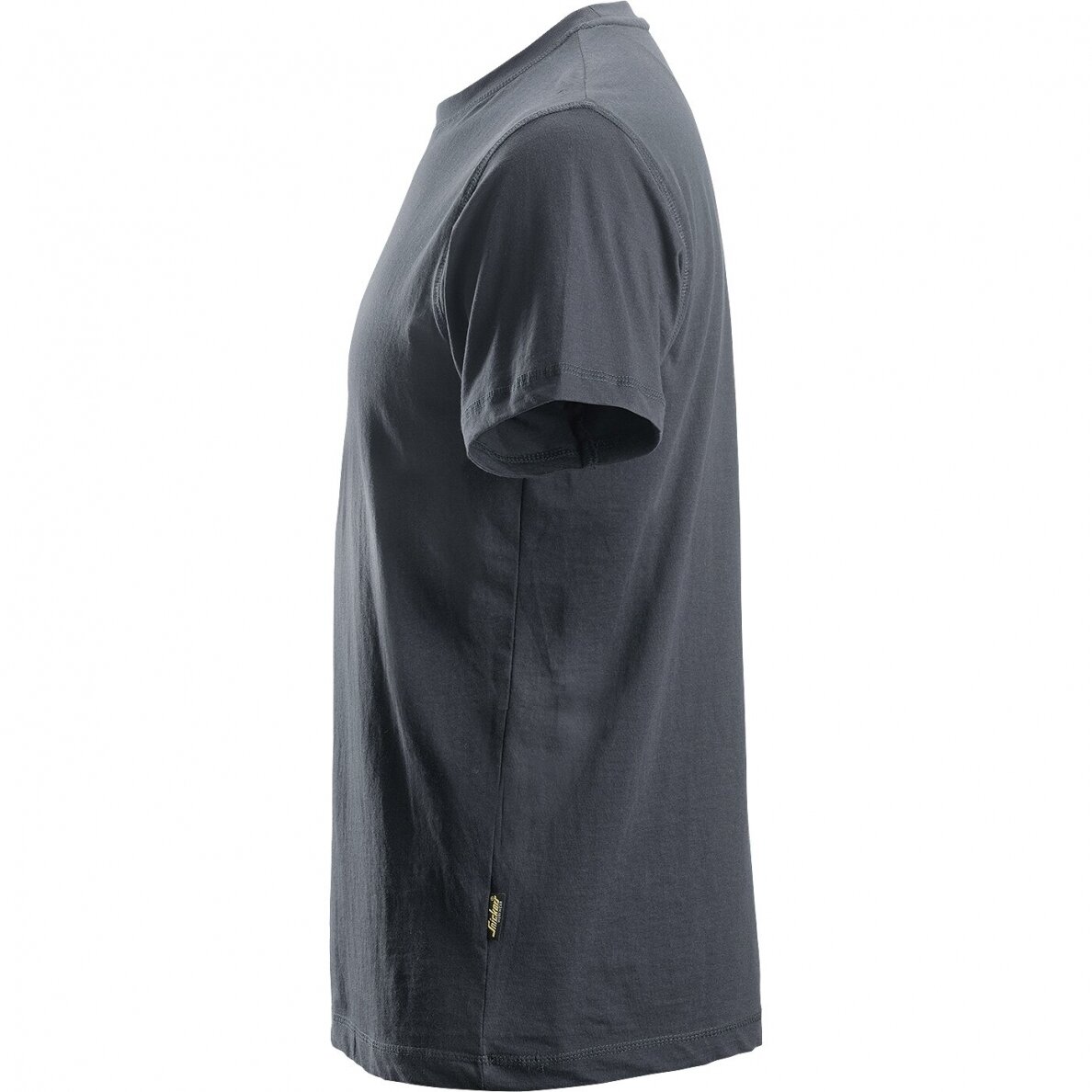 T-krekls SNICKERS WORKWEAR, tumši pelēks 3 T-krekls SNICKERS WORKWEAR, tumši pelēks 3