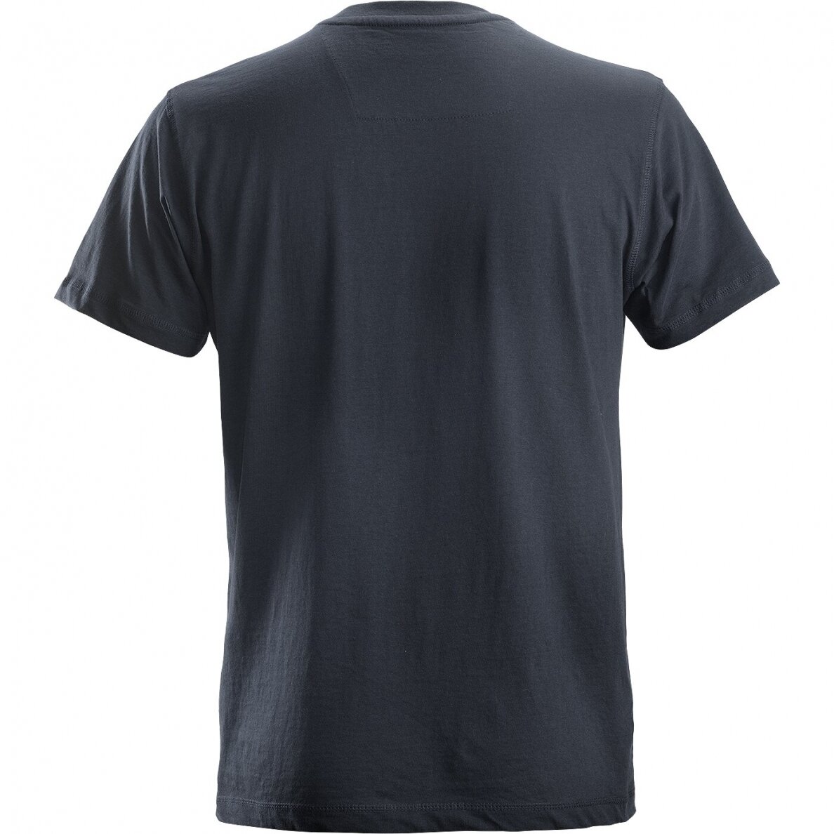 T-krekls SNICKERS WORKWEAR, tumši zils 1