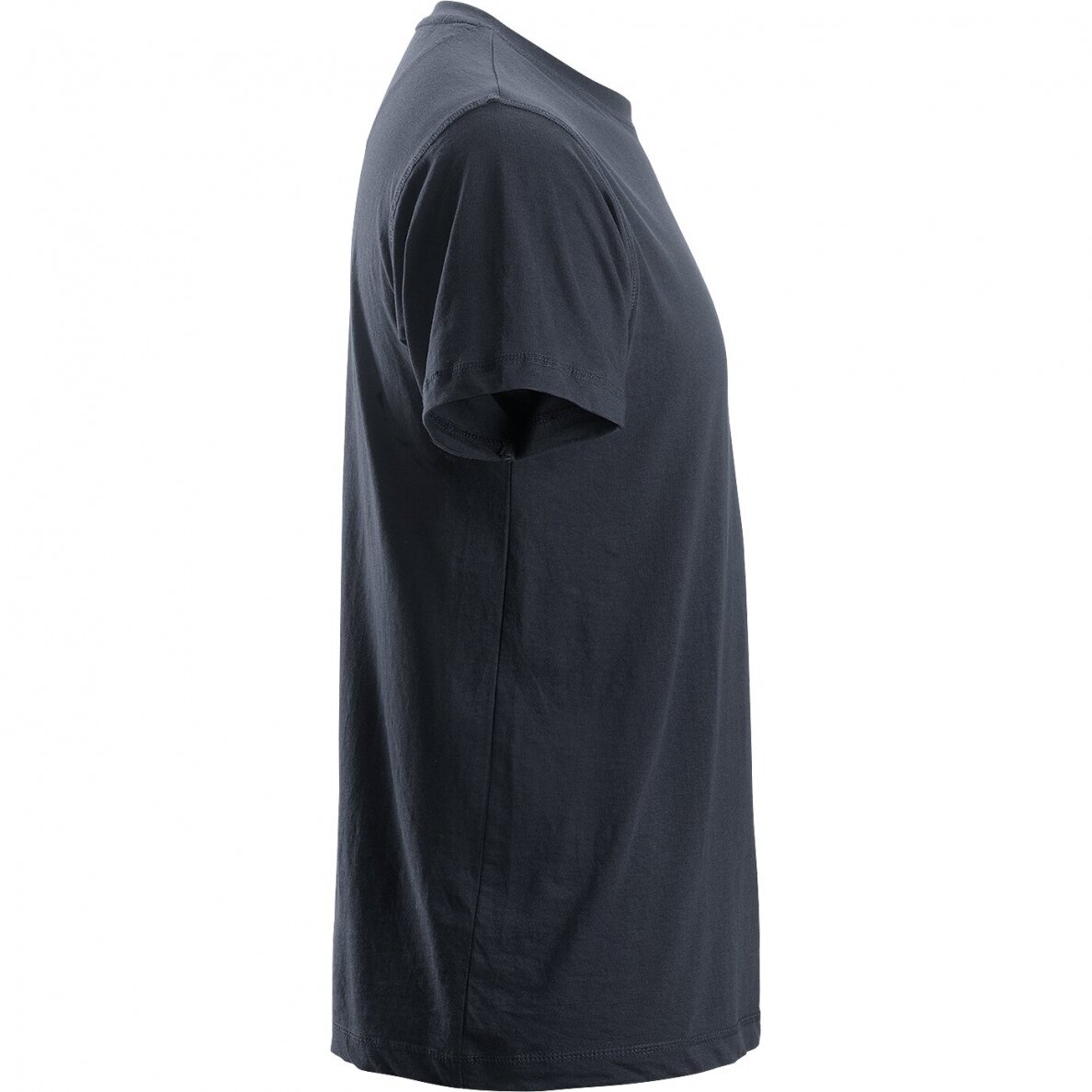 T-krekls SNICKERS WORKWEAR, tumši zils 2 T-krekls SNICKERS WORKWEAR, tumši zils 2