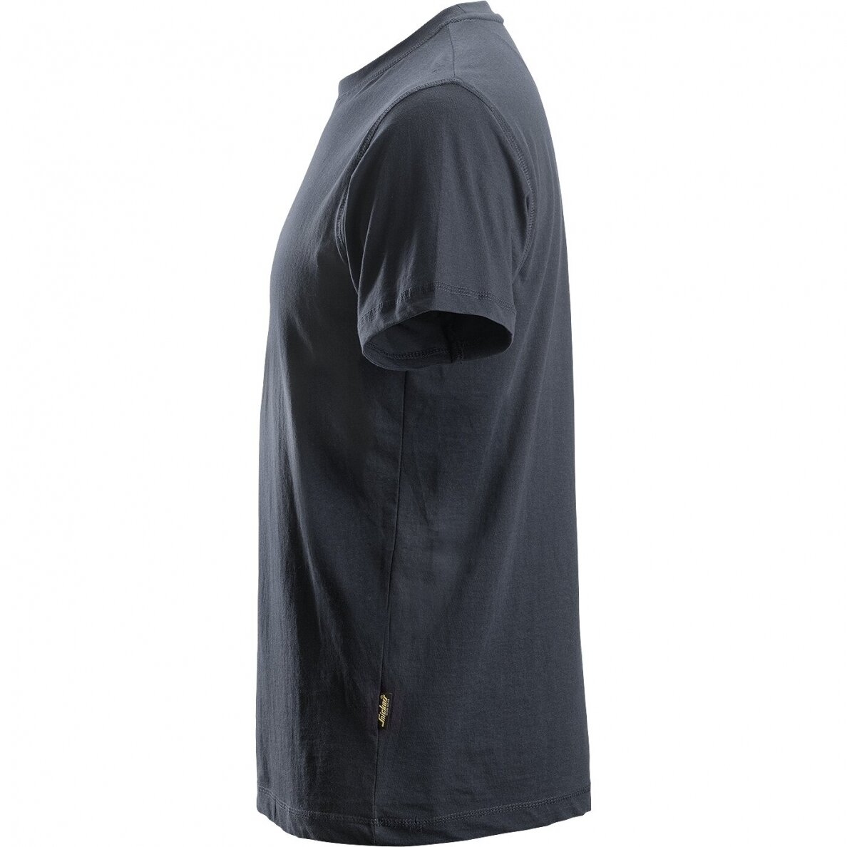 T-krekls SNICKERS WORKWEAR, tumši zils 3 T-krekls SNICKERS WORKWEAR, tumši zils 3