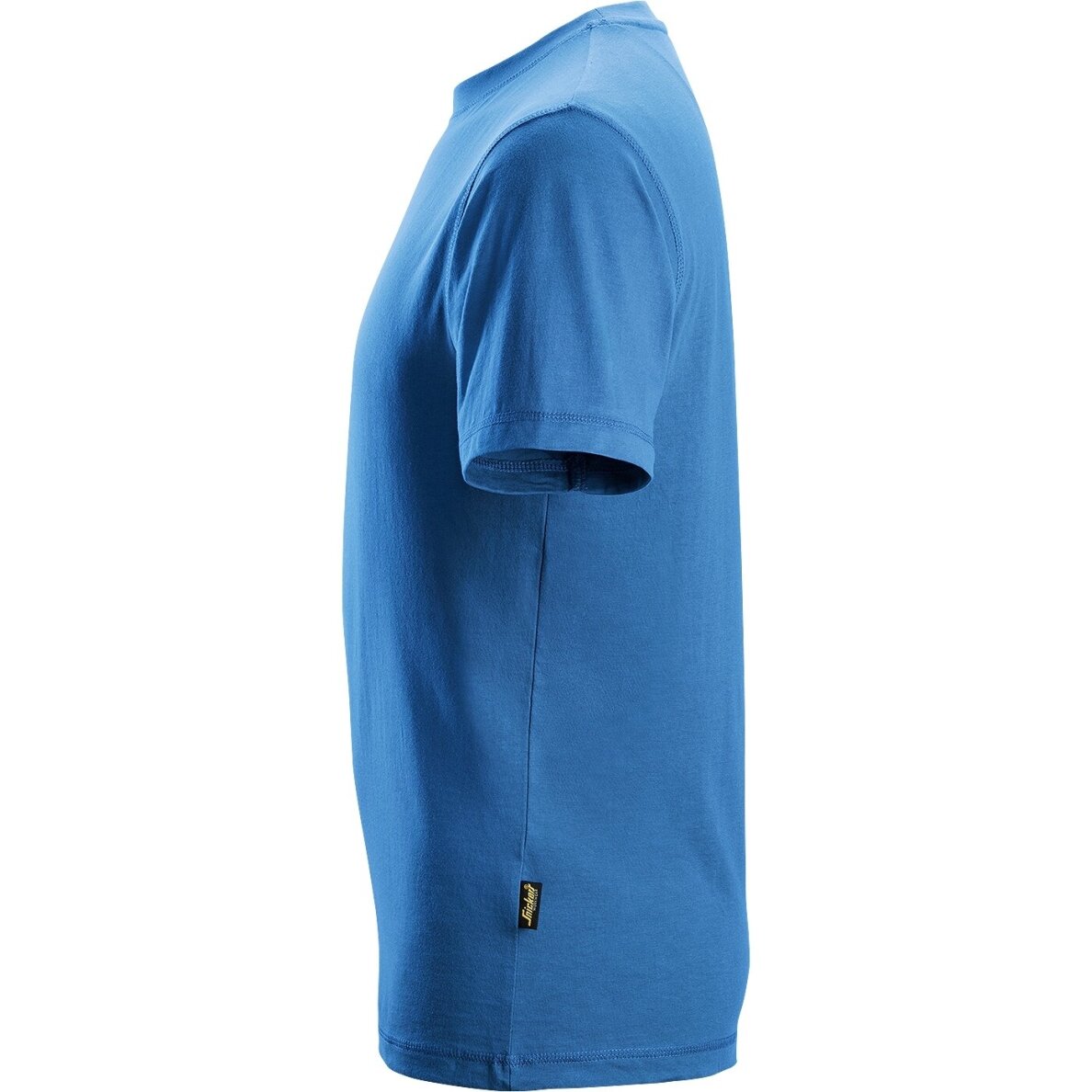 T-krekls SNICKERS WORKWEAR, zils 3 T-krekls SNICKERS WORKWEAR, zils 3