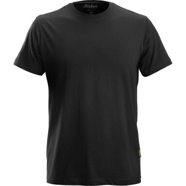 T-krekls SNICKERS WORKWEAR