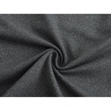 T-krekls Pesso BREEZE MP205 pelēks/zils 9