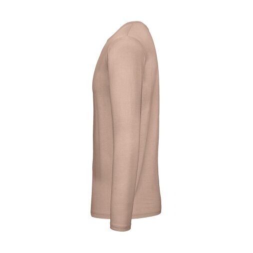 T-krekls 02742 ar garām piedurknēm 02742 4