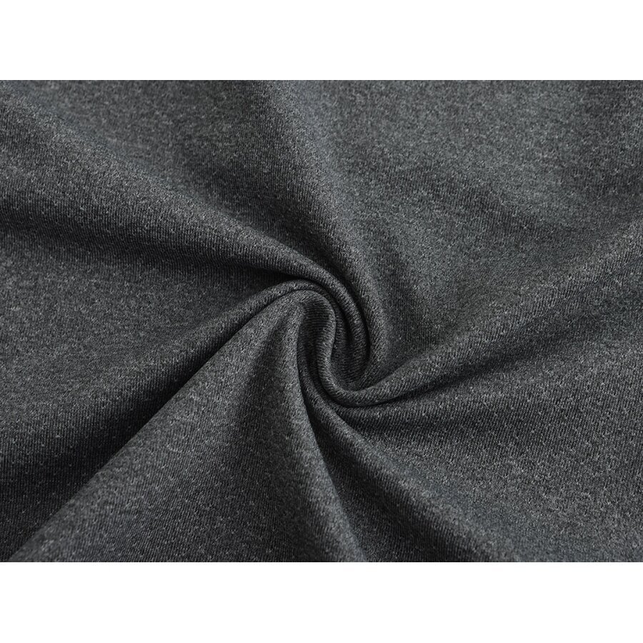 T-krekls Pesso BREEZE MP205 pelēks/zils 9 T-krekls Pesso BREEZE MP205 pelēks/zils 9