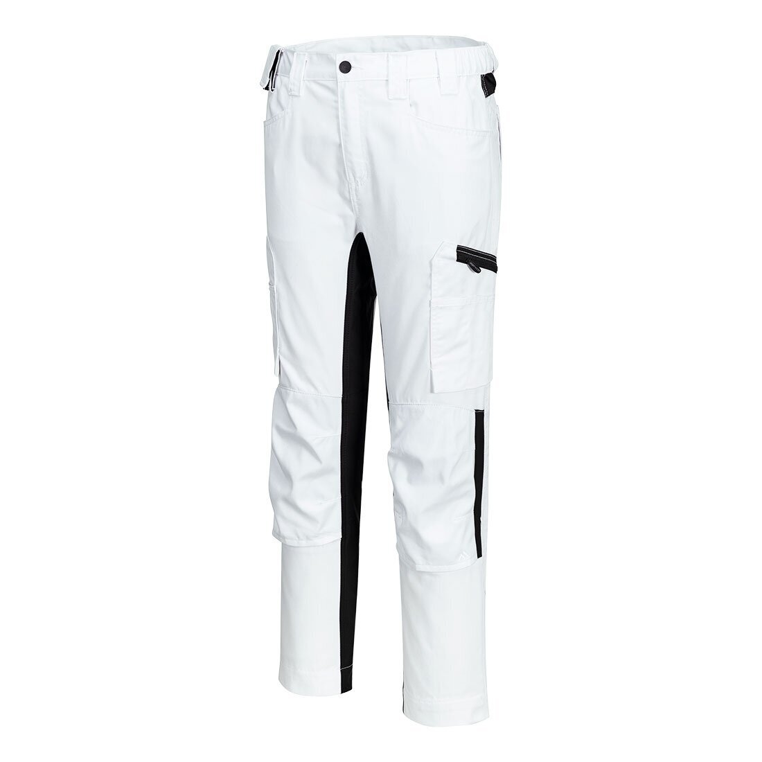 PORTWEST CD881 Stretch darba bikses 3