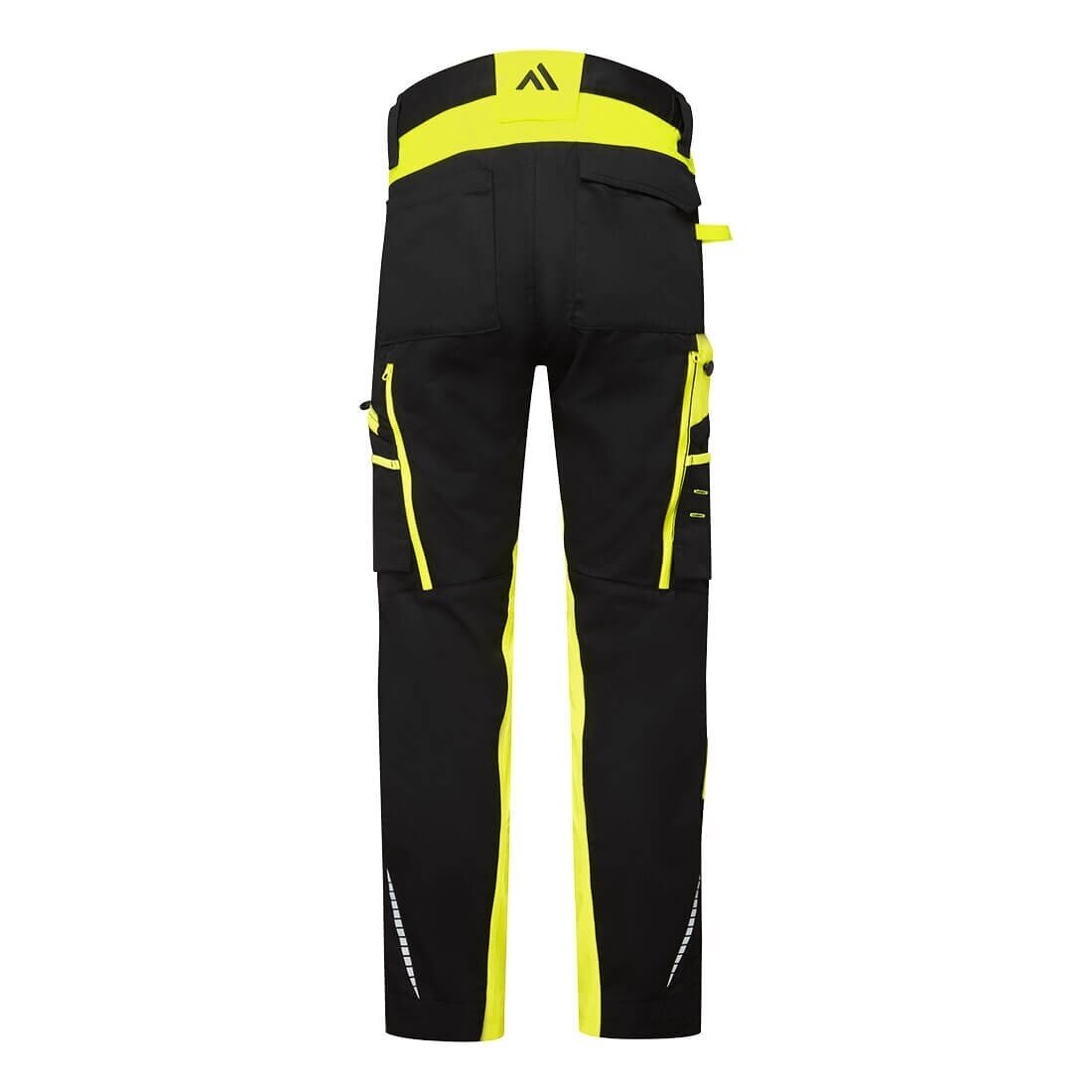 PORTWEST CD881 Stretch darba bikses 12