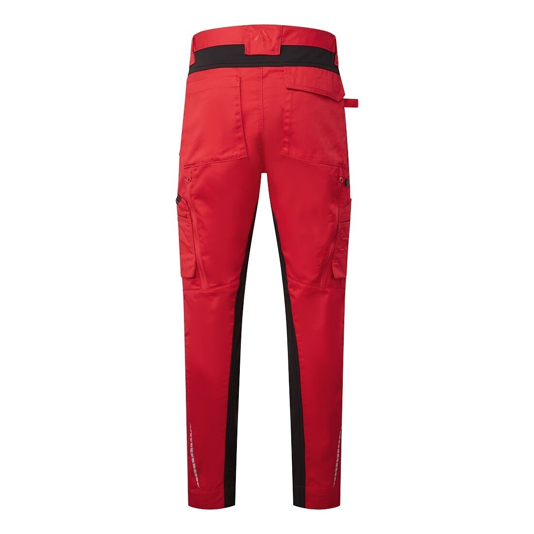 PORTWEST CD881 Stretch darba bikses 9