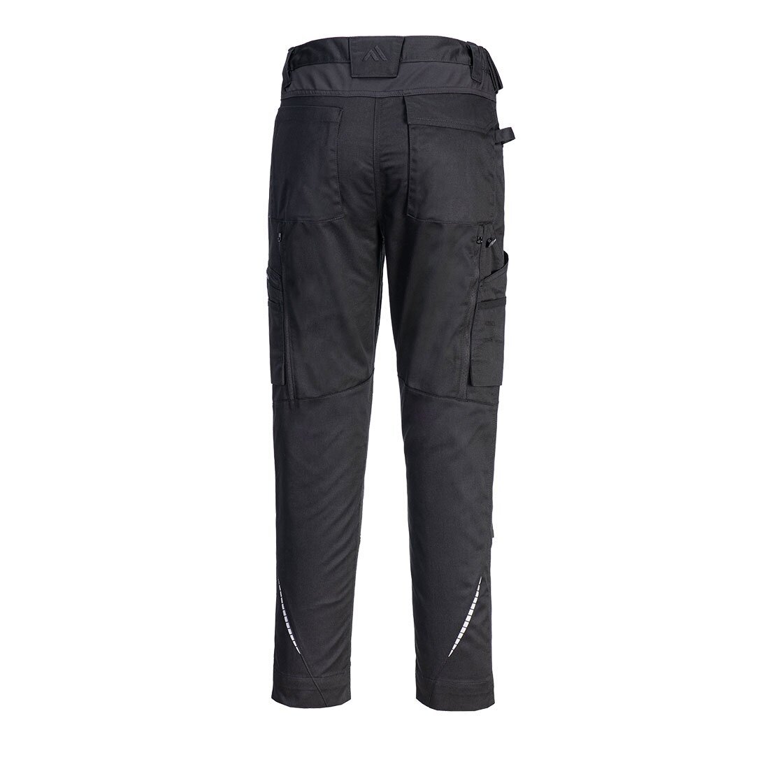 PORTWEST CD881 Stretch darba bikses 1 PORTWEST CD881 Stretch darba bikses 1