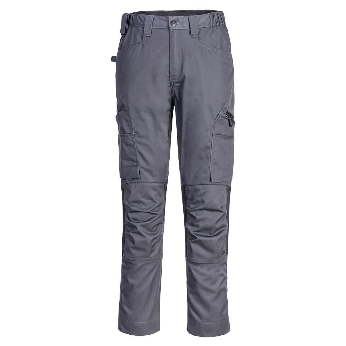 PORTWEST CD881 Stretch darba bikses 6 PORTWEST CD881 Stretch darba bikses 6