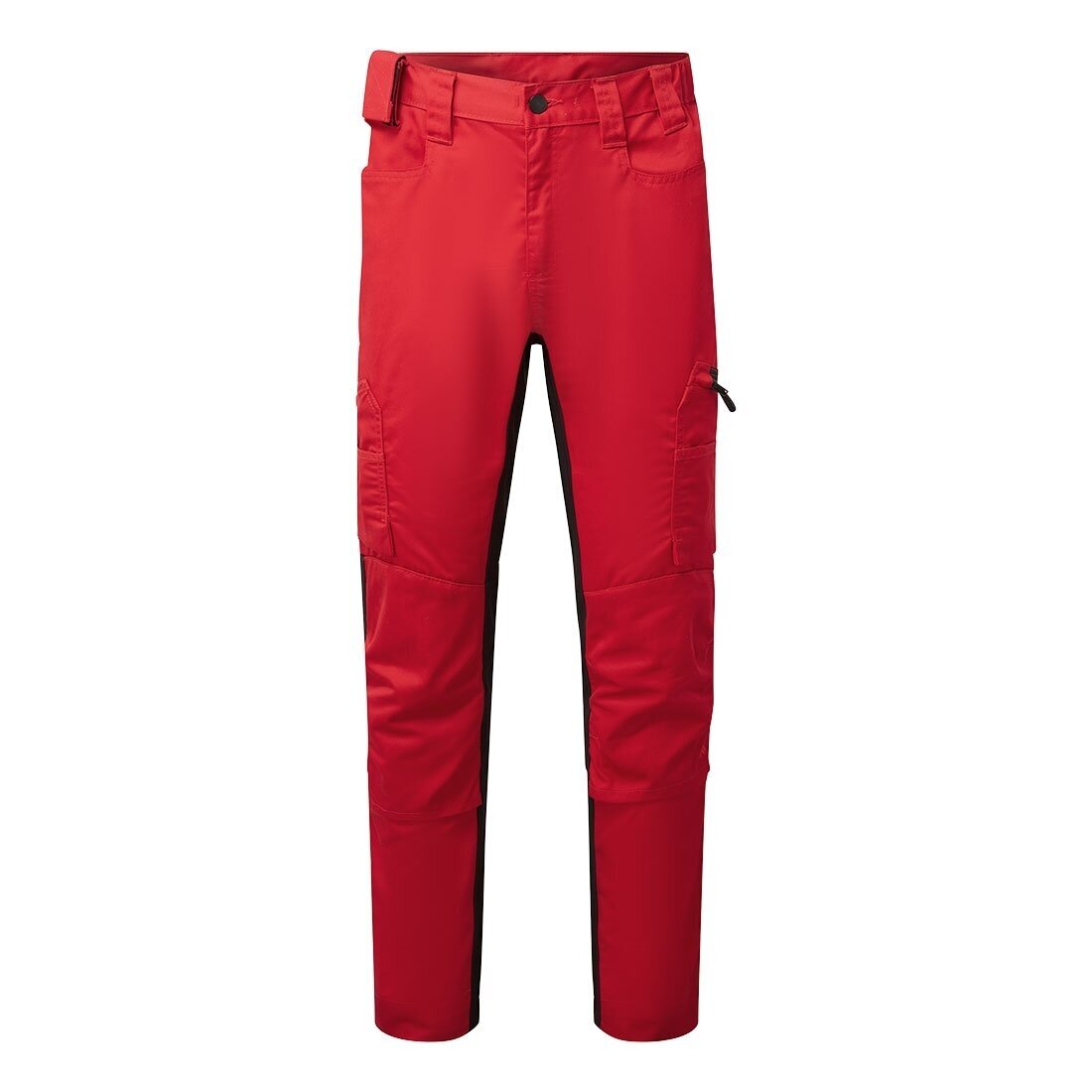PORTWEST CD881 Stretch darba bikses 8 PORTWEST CD881 Stretch darba bikses 8
