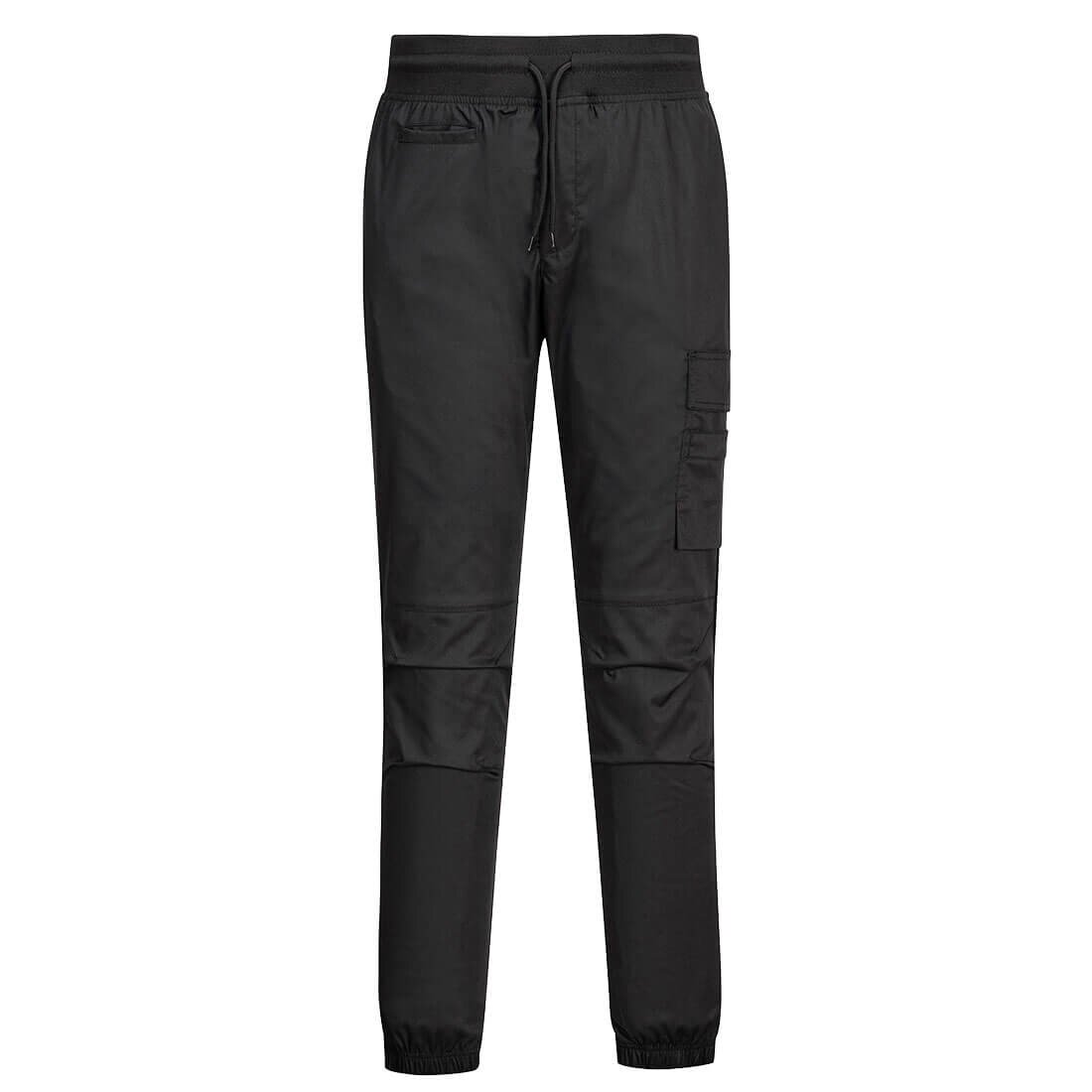 PORTWEST C074 elastīgās sporta bikses PORTWEST C074 elastīgās sporta bikses