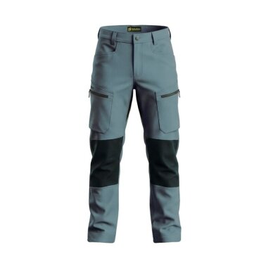 BoSafety Sorona CARGO PRO elastīgās bikses 3 BoSafety Sorona CARGO PRO elastīgās bikses 3