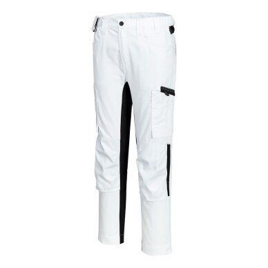 PORTWEST CD881 Stretch darba bikses 3 PORTWEST CD881 Stretch darba bikses 3