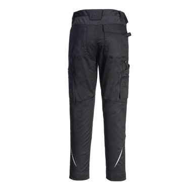 PORTWEST CD881 Stretch darba bikses 1