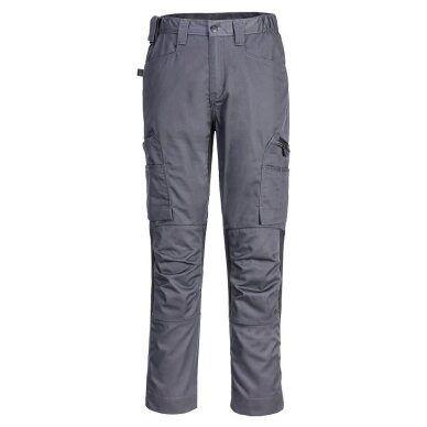 PORTWEST CD881 Stretch darba bikses 6