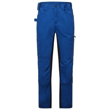 PORTWEST CD881 Stretch darba bikses 2 PORTWEST CD881 Stretch darba bikses 2