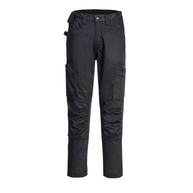 PORTWEST CD881 Stretch darba bikses 10 PORTWEST CD881 Stretch darba bikses 10