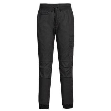 PORTWEST C074 elastīgās sporta bikses PORTWEST C074 elastīgās sporta bikses