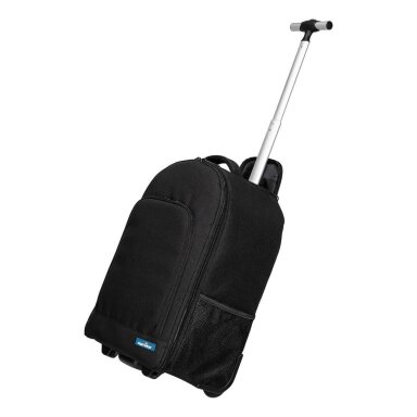 PORTWEST TB20 instrumentu ratiņu mugursoma