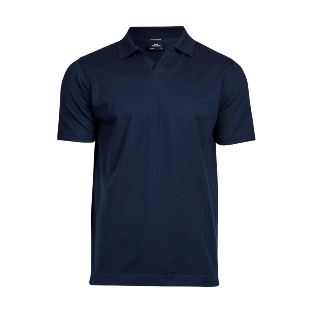 Tee Jays 1404 vīriešu polo krekls ar īsām piedurknēm 22 Tee Jays 1404 vīriešu polo krekls ar īsām piedurknēm 22