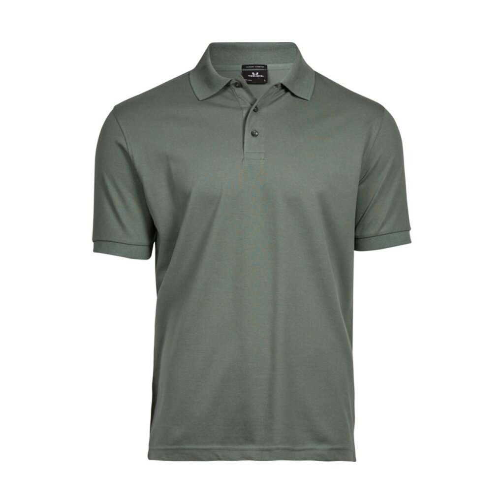 Tee Jays 1405 vīriešu polo krekls ar īsām piedurknēm 84 Tee Jays 1405 vīriešu polo krekls ar īsām piedurknēm 84