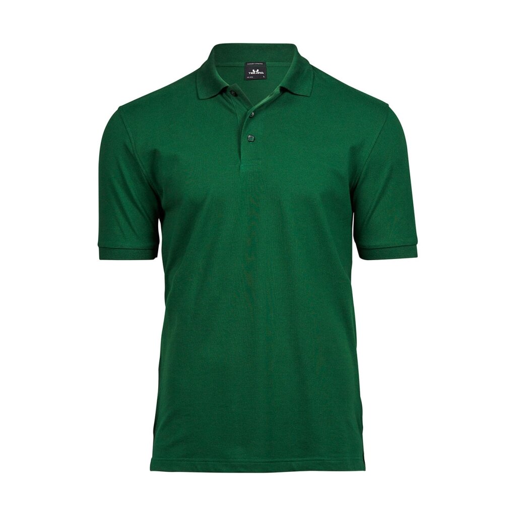 Tee Jays 1405 vīriešu polo krekls ar īsām piedurknēm 49 Tee Jays 1405 vīriešu polo krekls ar īsām piedurknēm 49