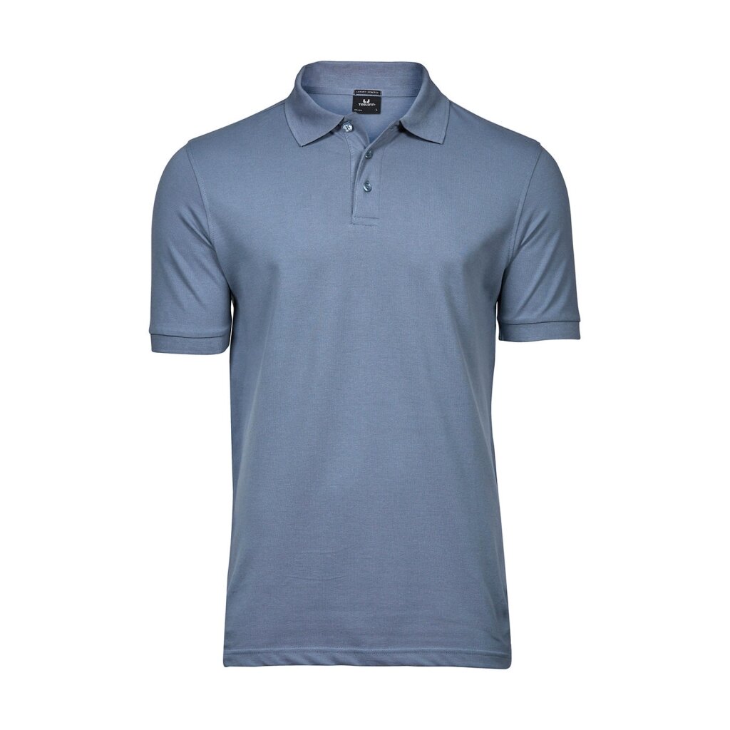 Tee Jays 1405 vīriešu polo krekls ar īsām piedurknēm 36
