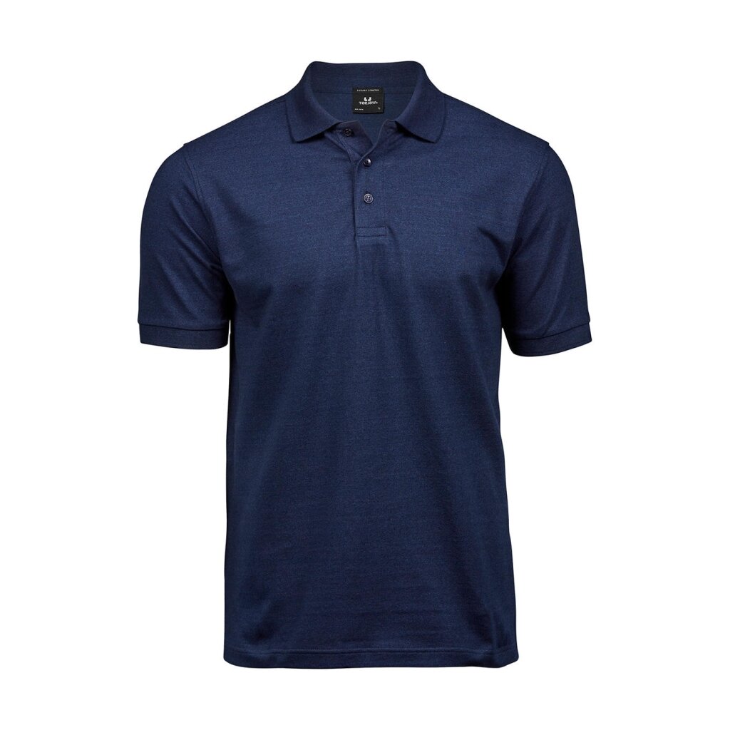 Tee Jays 1405 vīriešu polo krekls ar īsām piedurknēm 51 Tee Jays 1405 vīriešu polo krekls ar īsām piedurknēm 51