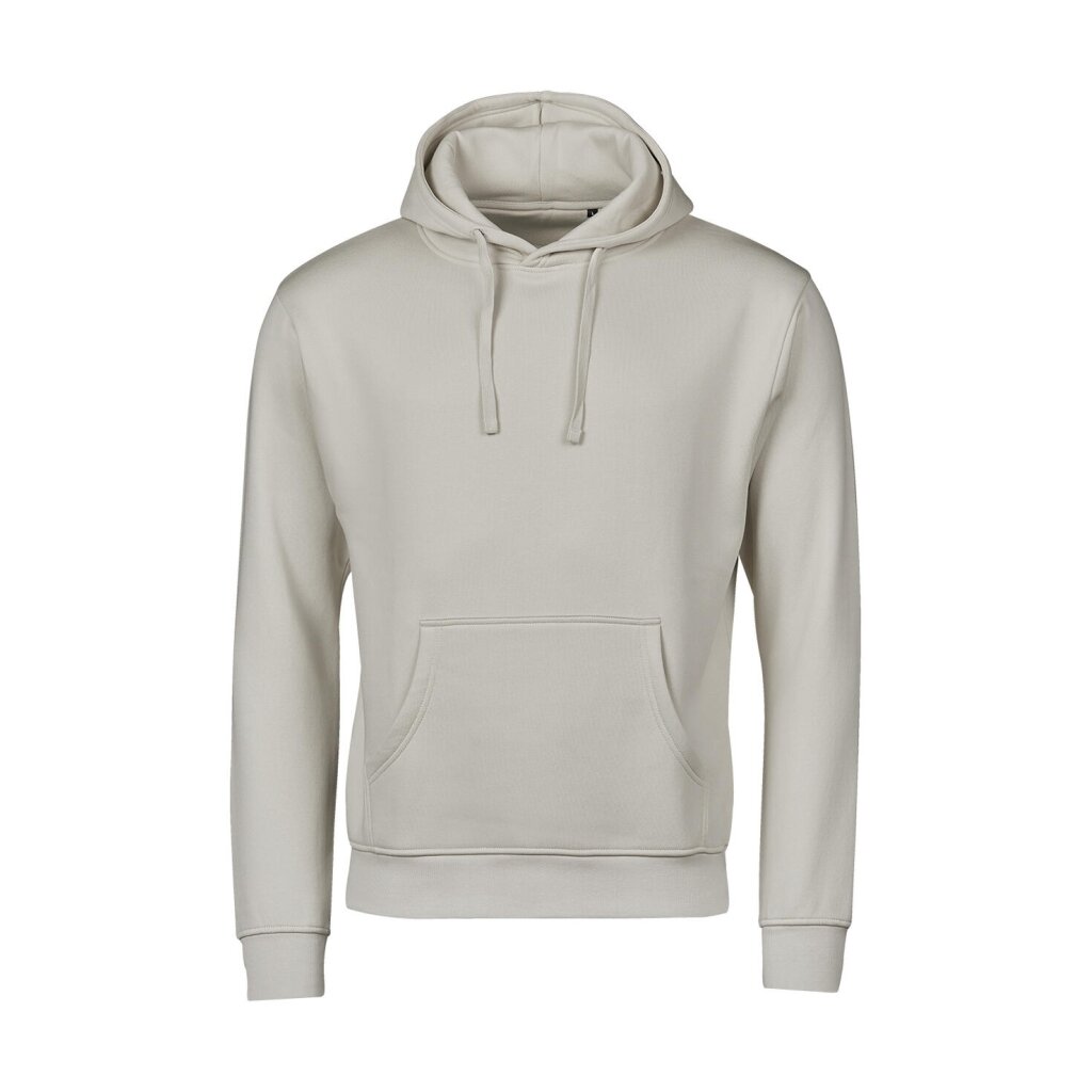 Tee Jays 5152 kapučjakas krekls 37