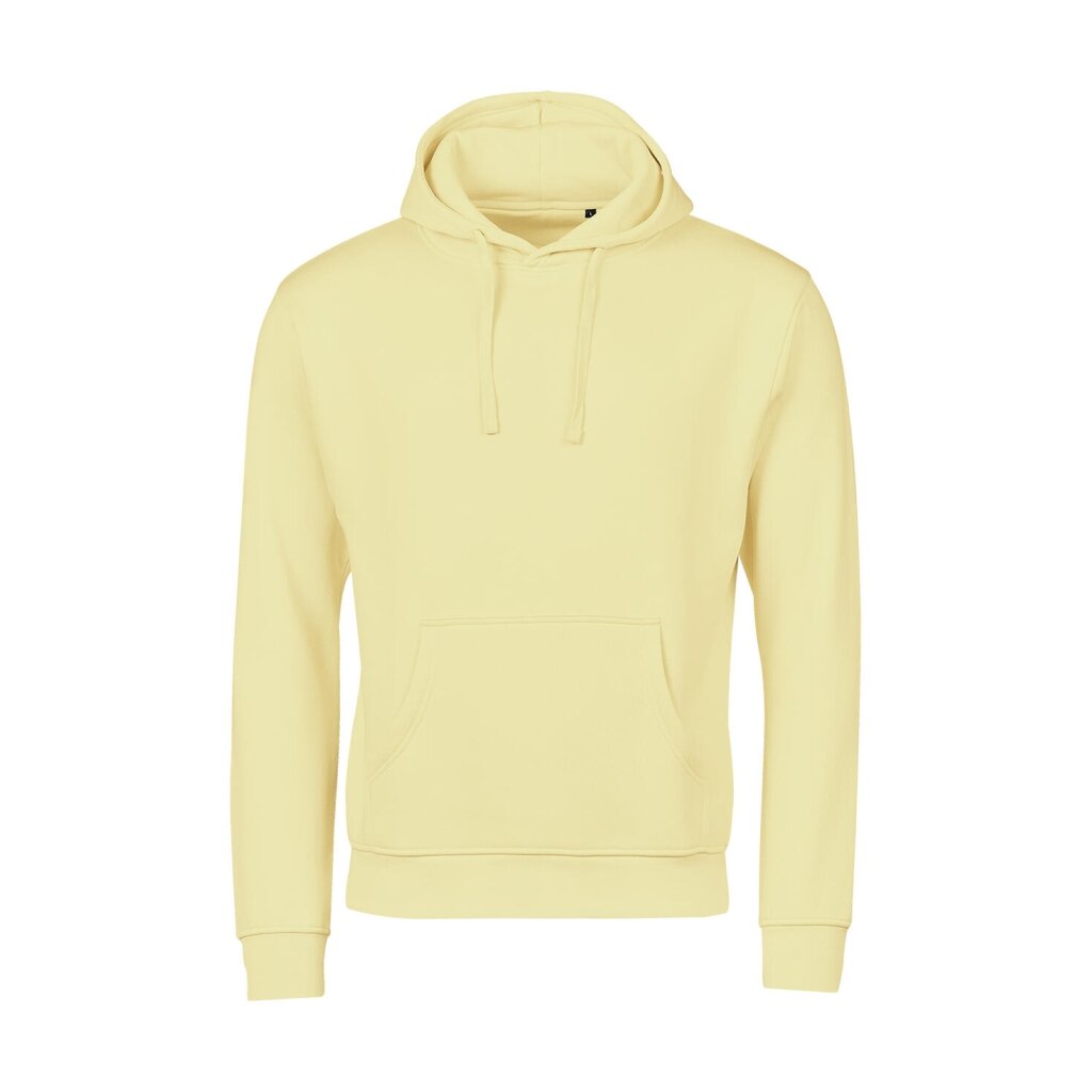 Tee Jays 5152 kapučjakas krekls 95