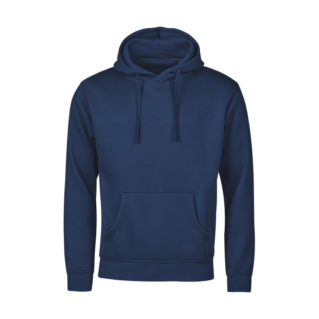 Tee Jays 5152 kapučjakas krekls 16 Tee Jays 5152 kapučjakas krekls 16